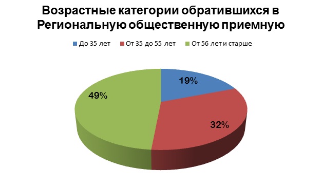123456.jpg