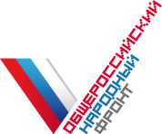 Народный фронт